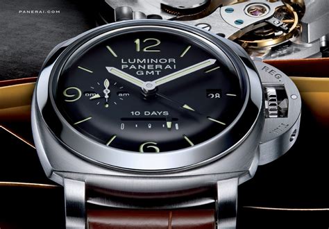 luminor panerai replica cheapest price list|panerai alternatives.